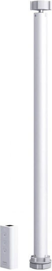 Aqara Μοτέρ για Έλεγχο Ρολών SRSC-M01