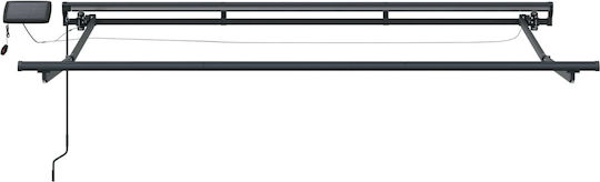 vidaXL Awning Frame for Awnings 3420749