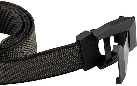 Neo Tools Riemen Grau
