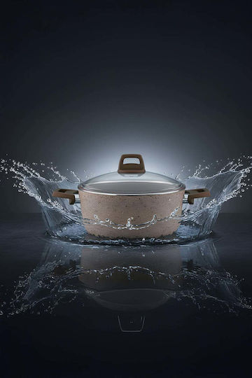 SteweHome Set de Oale 10 Piese