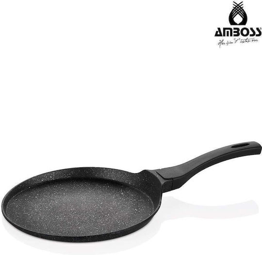 SteweHome SteweHome Töpfe & Pfannen Sets mit Stein Innenbeschichtung 2 Stück