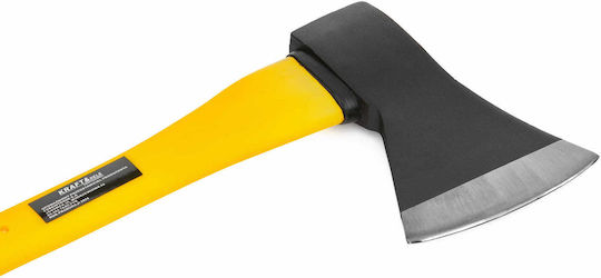 Kraft & Dele KD222 Axe Length 85cm and Weight 2kg with Fiberglass Handle