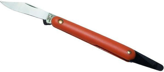 Cresman Grafting Knife JH-011AC
