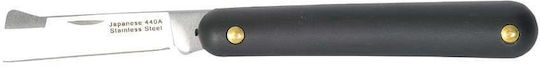 FFG Grafting Knife Isio 22814