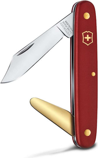 Victorinox Нож За Присаждане 3.9110.B1