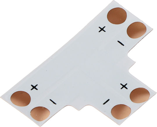 Orno Connector for LED Strips AD-TL-6499