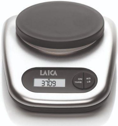 Laica Συσκευή Vacuum