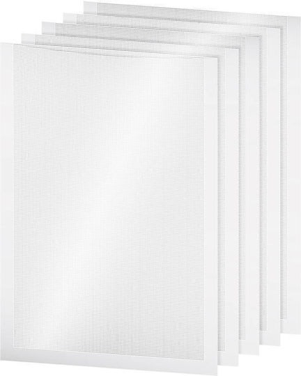 Teesa Συσκευή Vacuum με Μέγιστο Μήκος Σφραγίσματος 280mm