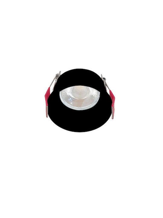 Viokef 43358