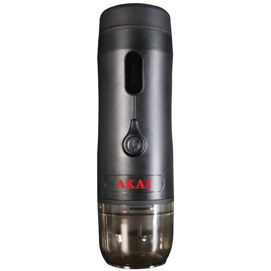 Akai Proffesional Aesp-312 15bar 12V