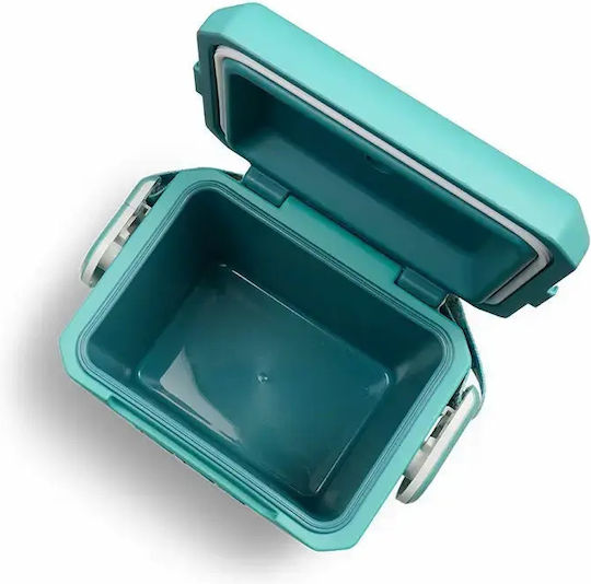 Igloo Tag Along Frigider Portabil 10l Turcoaz