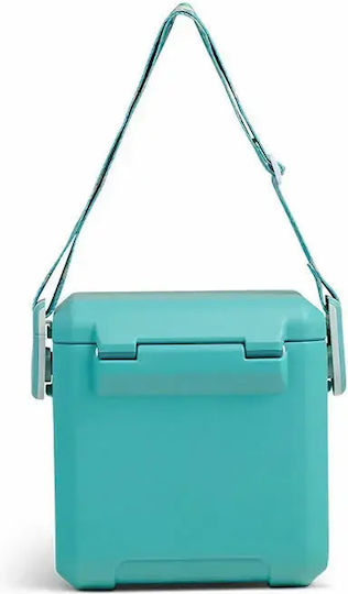 Igloo Tag Along Frigider Portabil 10l Turcoaz