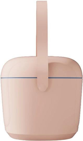 Hupa Frigider Portabil 20l Ecru