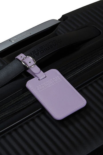 American Tourister 158736-A035