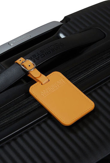 American Tourister 158736-A937