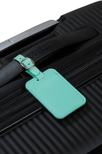 American Tourister 158736-A942