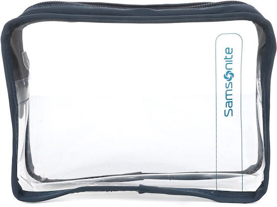 Samsonite Αξεσουάρ Αποσκευών Μπλε