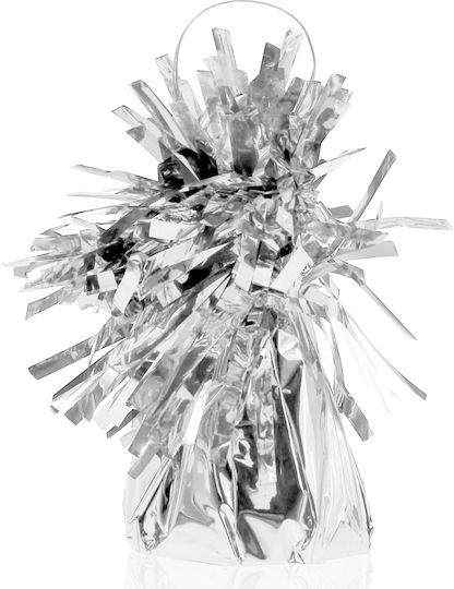 GoDan Balloon Accessories for Party with Marriage Theme