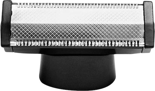 Melissa Ultra-Thin Dual-Blade Trimmer Ανταλλακτικό 3 τμχ 16680055