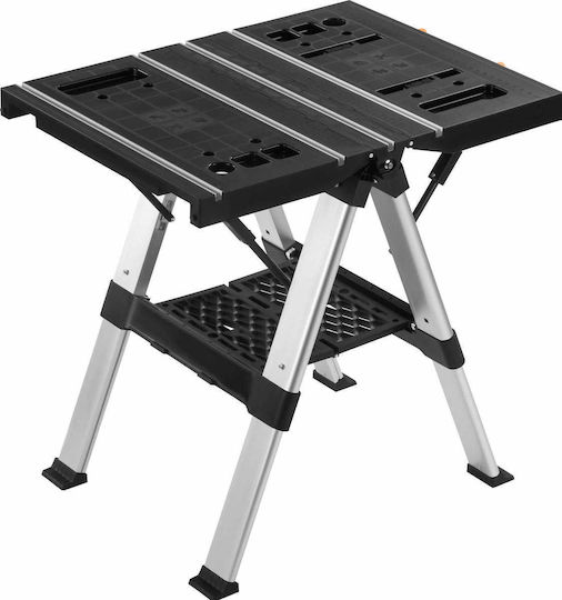 Kraft & Dele Stand 1Stück KD11870