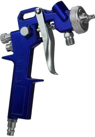 600ml Spray Gun Kraft&dele Kd2114