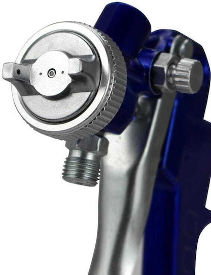 600ml Spray Gun Kraft&dele Kd2114