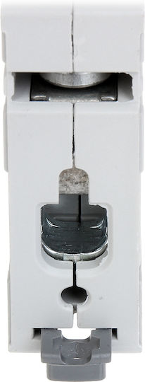 Overcurrent Circuit Breaker Rx3 1p C 10a 6000a