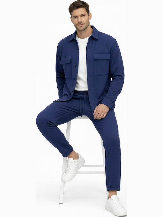 Mezzo Uomo