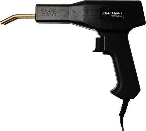 Kraft & Dele KD11296 Πιστόλι Θερμοκόλλησης 100W