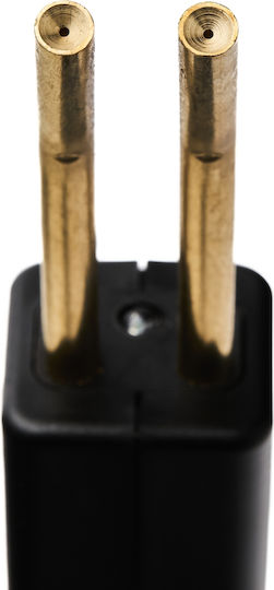 Kraft & Dele KD11296 Πιστόλι Θερμοκόλλησης 100W