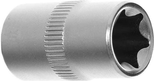 Комплект Торкс Ключове Kd10230 Kraft&dele 8 Бройки 3/8"