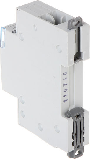 Legrand Light Μπουτόν Ράγας 250V