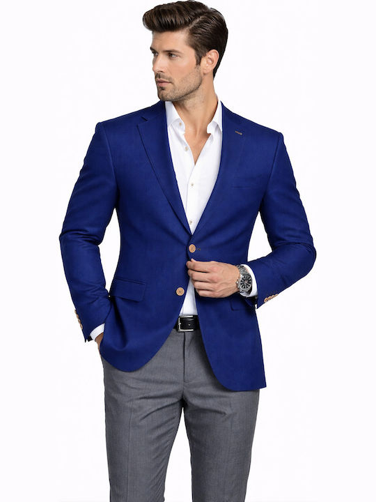 Mezzo Uomo