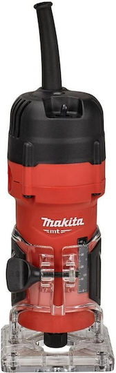 Makita Trim Router 530W