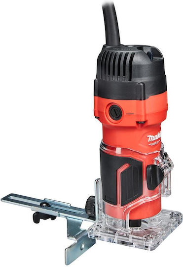 Makita Trim Router 530W
