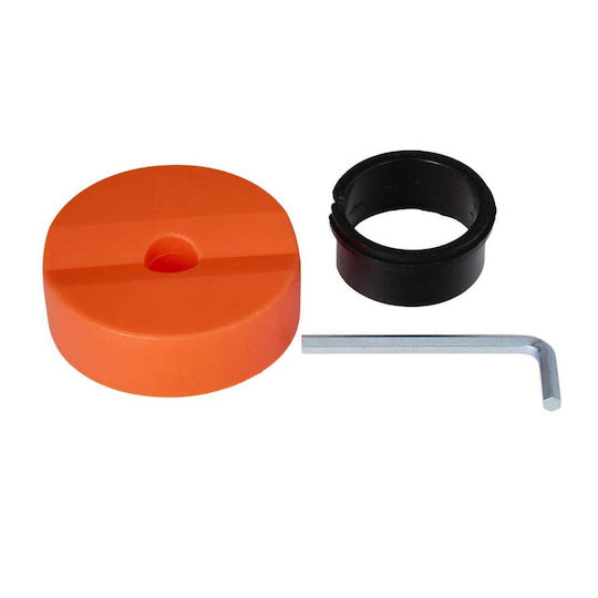 Kraft & Dele KD10625 Βάση Δράπανου
