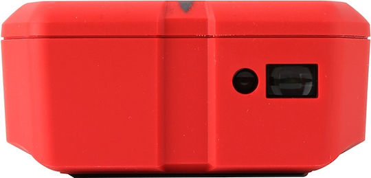 Uni-T UT387LM Metal Digital Sensor