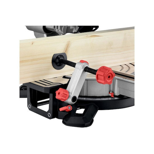 Metabo Set Kgs Φαλτσοπρίονο Ρεύματος