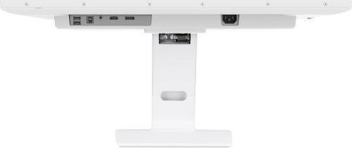 Iiyama POS Monitor 27" IPS