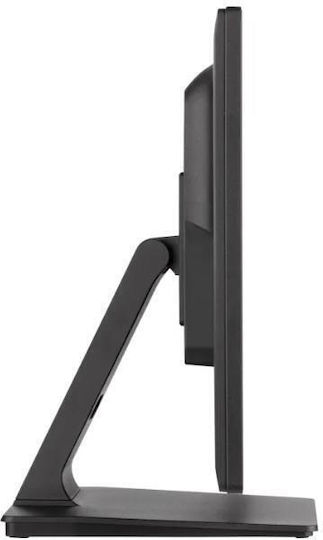 Iiyama POS Monitor 24" IPS / LCD / LED με Ανάλυση 1920x1080
