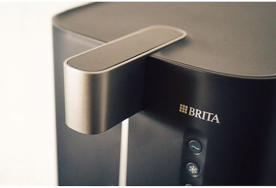 Brita Kommerzielle Wasserfiltersysteme