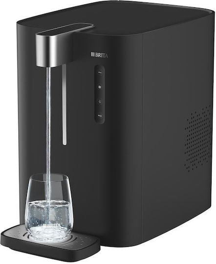 Brita Επαγγελματικό Φίλτρο Νερού