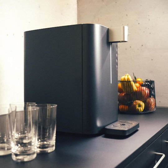 Brita Kommerzielle Wasserfiltersysteme