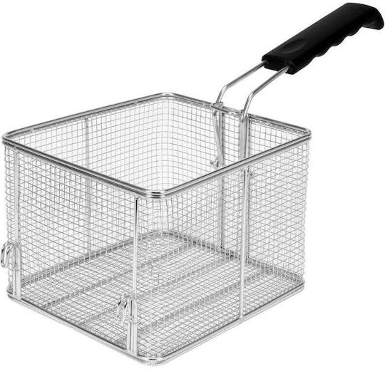 Yato Електрически Фритюрник С Капацитет 8.5lt