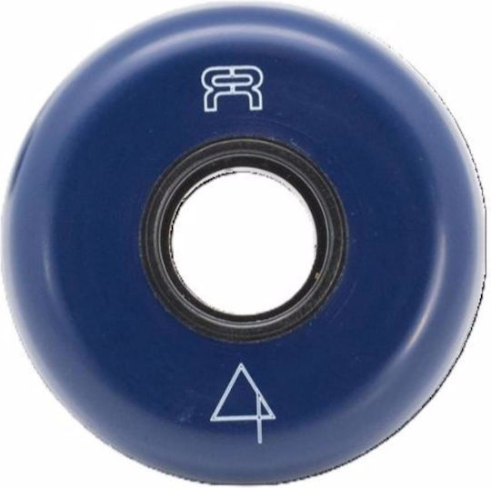 FR Antony Pottier Ροδάκια Skateboard 65mm