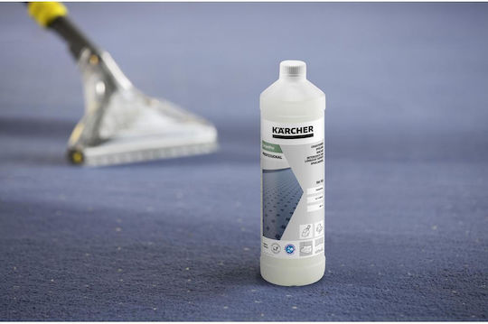 Karcher CarpetPro RM 763 Hochdruckreiniger Flüssig Reiniger 1000ml