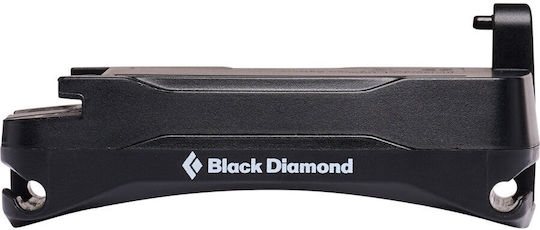 Pachet De Baterii Bd Lt Battery