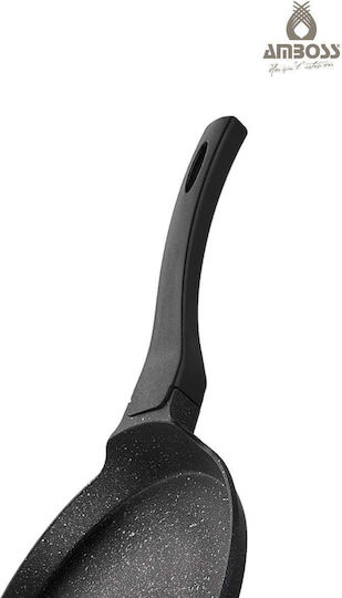SteweHome 26cm Pfanne SteweHome 26cm Pfanne