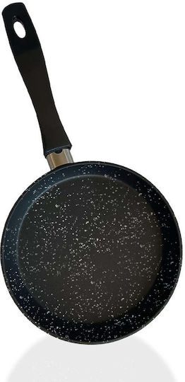 SteweHome SteweHome Gusseisen Pfanne 14cm