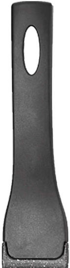 SteweHome Тиган от Чугун с Незалепващо Покритие 26cm